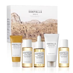 SKIN1004 Centella Travel Kit 1