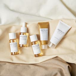 SKIN1004 Centella Travel Kit 2