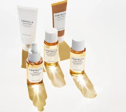 SKIN1004 Centella Travel Kit 3