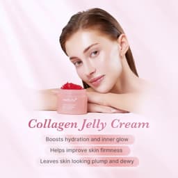 Medicube Collagen Jelly Cream ✨ 4