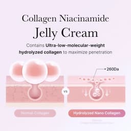 Medicube Collagen Jelly Cream ✨ 5