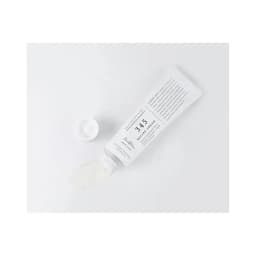 كريم 345 لترميم وتهدئة البشرة 3